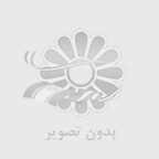 اكروجت 18